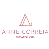 Anne Correia - Dermatologia