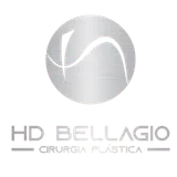 HD Bellagio - Cirurgia Plástica