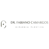 Dr. Fabiano Camargos - Cirurgia Plástica