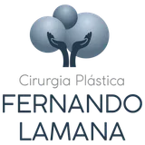 Fernando Lamana - Cirurgia Plástica
