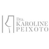 Dra. Karoline Peixoto