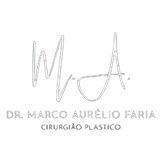 Dr. Marco Aurélio Faria - Cirurgião Plástico