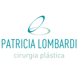 Patricia Lombardi - Cirurgia Plástica