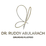 Dr. Ruddy Abularach - Cirurgião Plástico