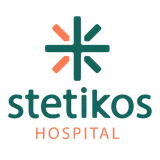 Stetikos Hospital